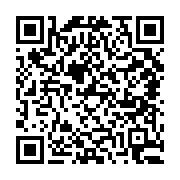 고시/공고 페이지 바로가기 주소(https://business.jangseong.go.kr/q/ezIyOHw0OTl8c2hvd3xwYWdlPTE0ODB9&e=M&s=3), QRCODE