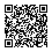 고시/공고 페이지 바로가기 주소(https://business.jangseong.go.kr/q/ezIyOHw0OTl8c2hvd3xwYWdlPTE1MzF9&e=M&s=3), QRCODE