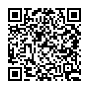 고시/공고 페이지 바로가기 주소(https://business.jangseong.go.kr/q/ezIyOHw0OTl8c2hvd3xwYWdlPTE1NDZ9&e=M&s=3), QRCODE