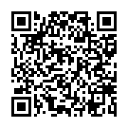 고시/공고 페이지 바로가기 주소(https://business.jangseong.go.kr/q/ezIyOHw0OTl8c2hvd3xwYWdlPTEzNzN9&e=M&s=3), QRCODE