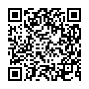 고시/공고 페이지 바로가기 주소(https://business.jangseong.go.kr/q/ezIyOHw1MDJ8c2hvd3xwYWdlPTE0MTZ9&e=M&s=3), QRCODE