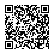 고시/공고 페이지 바로가기 주소(https://business.jangseong.go.kr/q/ezIyOHw1MDJ8c2hvd3xwYWdlPTE1MzB9&e=M&s=3), QRCODE