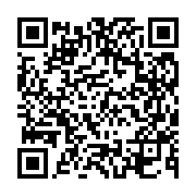 고시/공고 페이지 바로가기 주소(https://business.jangseong.go.kr/q/ezIyOHw1MDV8c2hvd3xwYWdlPTE0MTd9&e=M&s=3), QRCODE