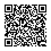 고시/공고 페이지 바로가기 주소(https://business.jangseong.go.kr/q/ezIyOHw1MDV8c2hvd3xwYWdlPTE0NjB9&e=M&s=3), QRCODE