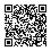 고시/공고 페이지 바로가기 주소(https://business.jangseong.go.kr/q/ezIyOHw1MDV8c2hvd3xwYWdlPTE0ODB9&e=M&s=3), QRCODE
