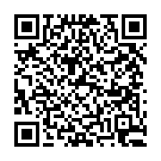 고시/공고 페이지 바로가기 주소(https://business.jangseong.go.kr/q/ezIyOHw1MDV8c2hvd3xwYWdlPTE1MzB9&e=M&s=3), QRCODE