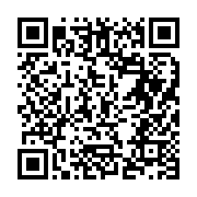 고시/공고 페이지 바로가기 주소(https://business.jangseong.go.kr/q/ezIyOHw1MDZ8c2hvd3xwYWdlPTE0MTZ9&e=M&s=3), QRCODE
