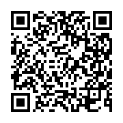 고시/공고 페이지 바로가기 주소(https://business.jangseong.go.kr/q/ezIyOHw1MDZ8c2hvd3xwYWdlPTE0MzZ9&e=M&s=3), QRCODE