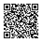 고시/공고 페이지 바로가기 주소(https://business.jangseong.go.kr/q/ezIyOHw1MDZ8c2hvd3xwYWdlPTE0NjB9&e=M&s=3), QRCODE