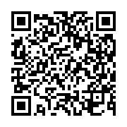 고시/공고 페이지 바로가기 주소(https://business.jangseong.go.kr/q/ezIyOHw1MDZ8c2hvd3xwYWdlPTE1MzB9&e=M&s=3), QRCODE
