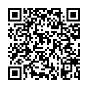 고시/공고 페이지 바로가기 주소(https://business.jangseong.go.kr/q/ezIyOHw1MDZ8c2hvd3xwYWdlPTE1MzF9&e=M&s=3), QRCODE