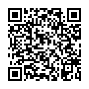 고시/공고 페이지 바로가기 주소(https://business.jangseong.go.kr/q/ezIyOHw1MDZ8c2hvd3xwYWdlPTE1NDZ9&e=M&s=3), QRCODE