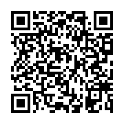 고시/공고 페이지 바로가기 주소(https://business.jangseong.go.kr/q/ezIyOHw1MDd8c2hvd3xwYWdlPTE0MzZ9&e=M&s=3), QRCODE