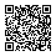 고시/공고 페이지 바로가기 주소(https://business.jangseong.go.kr/q/ezIyOHw1MDd8c2hvd3xwYWdlPTE0NTl9&e=M&s=3), QRCODE