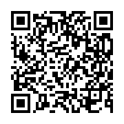 고시/공고 페이지 바로가기 주소(https://business.jangseong.go.kr/q/ezIyOHw1MDd8c2hvd3xwYWdlPTE1MzB9&e=M&s=3), QRCODE