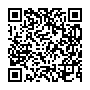 고시/공고 페이지 바로가기 주소(https://business.jangseong.go.kr/q/ezIyOHw1MDd8c2hvd3xwYWdlPTE1MzF9&e=M&s=3), QRCODE