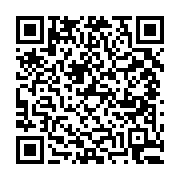 고시/공고 페이지 바로가기 주소(https://business.jangseong.go.kr/q/ezIyOHw1MDd8c2hvd3xwYWdlPTE1NDV9&e=M&s=3), QRCODE