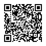 고시/공고 페이지 바로가기 주소(https://business.jangseong.go.kr/q/ezIyOHw1MDd8c2hvd3xwYWdlPTEzNTJ9&e=M&s=3), QRCODE