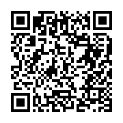 고시/공고 페이지 바로가기 주소(https://business.jangseong.go.kr/q/ezIyOHw1MTF8c2hvd3xwYWdlPTE0MTZ9&e=M&s=3), QRCODE