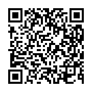 고시/공고 페이지 바로가기 주소(https://business.jangseong.go.kr/q/ezIyOHw1MTF8c2hvd3xwYWdlPTE0MzZ9&e=M&s=3), QRCODE