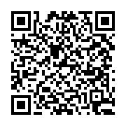 고시/공고 페이지 바로가기 주소(https://business.jangseong.go.kr/q/ezIyOHw1MTF8c2hvd3xwYWdlPTE0ODB9&e=M&s=3), QRCODE