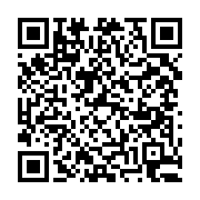 고시/공고 페이지 바로가기 주소(https://business.jangseong.go.kr/q/ezIyOHw1MTF8c2hvd3xwYWdlPTE1MzB9&e=M&s=3), QRCODE