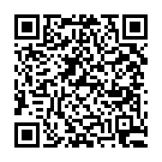 고시/공고 페이지 바로가기 주소(https://business.jangseong.go.kr/q/ezIyOHw1MTF8c2hvd3xwYWdlPTE1NDV9&e=M&s=3), QRCODE