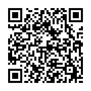 고시/공고 페이지 바로가기 주소(https://business.jangseong.go.kr/q/ezIyOHw1MTJ8c2hvd3xwYWdlPTE0MTZ9&e=M&s=3), QRCODE