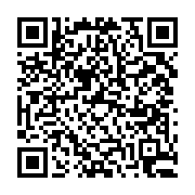 고시/공고 페이지 바로가기 주소(https://business.jangseong.go.kr/q/ezIyOHw1MTJ8c2hvd3xwYWdlPTE0Nzl9&e=M&s=3), QRCODE
