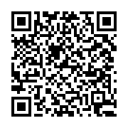 고시/공고 페이지 바로가기 주소(https://business.jangseong.go.kr/q/ezIyOHw1MTJ8c2hvd3xwYWdlPTE0ODB9&e=M&s=3), QRCODE