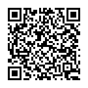 고시/공고 페이지 바로가기 주소(https://business.jangseong.go.kr/q/ezIyOHw1MTJ8c2hvd3xwYWdlPTE1MzB9&e=M&s=3), QRCODE
