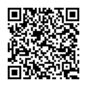 고시/공고 페이지 바로가기 주소(https://business.jangseong.go.kr/q/ezIyOHw1MTJ8c2hvd3xwYWdlPTEzNjV9&e=M&s=3), QRCODE