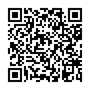고시/공고 페이지 바로가기 주소(https://business.jangseong.go.kr/q/ezIyOHw1MTN8c2hvd3xwYWdlPTE0Nzl9&e=M&s=3), QRCODE