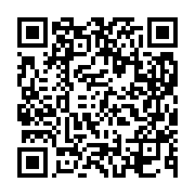 고시/공고 페이지 바로가기 주소(https://business.jangseong.go.kr/q/ezIyOHw1MTN8c2hvd3xwYWdlPTE0ODB9&e=M&s=3), QRCODE