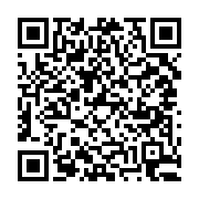 고시/공고 페이지 바로가기 주소(https://business.jangseong.go.kr/q/ezIyOHw1MTN8c2hvd3xwYWdlPTE1NDV9&e=M&s=3), QRCODE