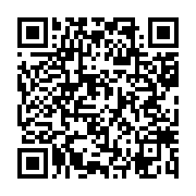 고시/공고 페이지 바로가기 주소(https://business.jangseong.go.kr/q/ezIyOHw1MTN8c2hvd3xwYWdlPTEzNjV9&e=M&s=3), QRCODE