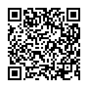 고시/공고 페이지 바로가기 주소(https://business.jangseong.go.kr/q/ezIyOHw1MTN8c2hvd3xwYWdlPTEzNzl9&e=M&s=3), QRCODE