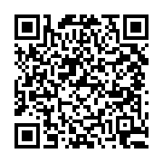 고시/공고 페이지 바로가기 주소(https://business.jangseong.go.kr/q/ezIyOHw1MTd8c2hvd3xwYWdlPTE0MTZ9&e=M&s=3), QRCODE
