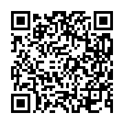 고시/공고 페이지 바로가기 주소(https://business.jangseong.go.kr/q/ezIyOHw1MTd8c2hvd3xwYWdlPTE0Nzl9&e=M&s=3), QRCODE
