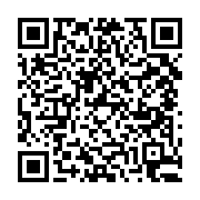 고시/공고 페이지 바로가기 주소(https://business.jangseong.go.kr/q/ezIyOHw1MTd8c2hvd3xwYWdlPTE0ODB9&e=M&s=3), QRCODE