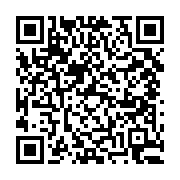 고시/공고 페이지 바로가기 주소(https://business.jangseong.go.kr/q/ezIyOHw1MTd8c2hvd3xwYWdlPTE1MzB9&e=M&s=3), QRCODE