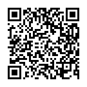 고시/공고 페이지 바로가기 주소(https://business.jangseong.go.kr/q/ezIyOHw1MTd8c2hvd3xwYWdlPTE1NDV9&e=M&s=3), QRCODE