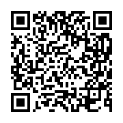 고시/공고 페이지 바로가기 주소(https://business.jangseong.go.kr/q/ezIyOHw1MTh8c2hvd3xwYWdlPTE0MTZ9&e=M&s=3), QRCODE