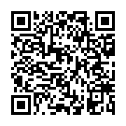 고시/공고 페이지 바로가기 주소(https://business.jangseong.go.kr/q/ezIyOHw1MTh8c2hvd3xwYWdlPTE0MzZ9&e=M&s=3), QRCODE