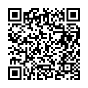 고시/공고 페이지 바로가기 주소(https://business.jangseong.go.kr/q/ezIyOHw1MTh8c2hvd3xwYWdlPTE0NTl9&e=M&s=3), QRCODE