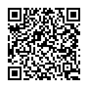 고시/공고 페이지 바로가기 주소(https://business.jangseong.go.kr/q/ezIyOHw1MTh8c2hvd3xwYWdlPTE0Nzl9&e=M&s=3), QRCODE