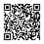 고시/공고 페이지 바로가기 주소(https://business.jangseong.go.kr/q/ezIyOHw1MTh8c2hvd3xwYWdlPTE0ODB9&e=M&s=3), QRCODE