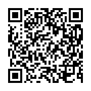 고시/공고 페이지 바로가기 주소(https://business.jangseong.go.kr/q/ezIyOHw1MTh8c2hvd3xwYWdlPTE1MzB9&e=M&s=3), QRCODE