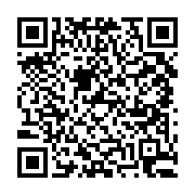 고시/공고 페이지 바로가기 주소(https://business.jangseong.go.kr/q/ezIyOHw1MTh8c2hvd3xwYWdlPTE1NDV9&e=M&s=3), QRCODE