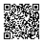 고시/공고 페이지 바로가기 주소(https://business.jangseong.go.kr/q/ezIyOHw1MTh8c2hvd3xwYWdlPTEzNjV9&e=M&s=3), QRCODE